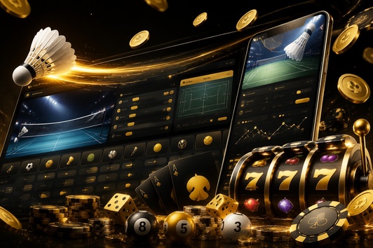 xss66